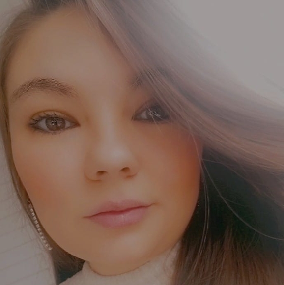 ashleyworkma132